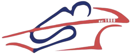 Bartollini Moto Logo